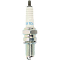 Ngk - Standard Spark Plug (DR7EA) 7839