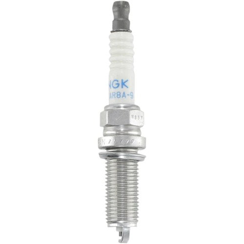 Ngk - Standard Spark Plug (LKAR8A-9) 4786