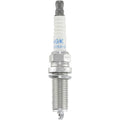 Ngk - Standard Spark Plug (LKAR8A-9) 4786