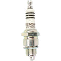 Ngk - Iridium IX Spark Plug (BPR7HIX) 5944