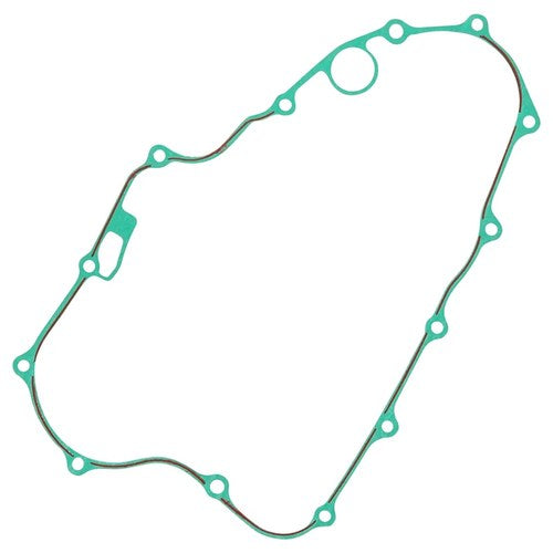 Clutch Cover Gasket for Honda 11394-Mey-671 11394-Mey-670