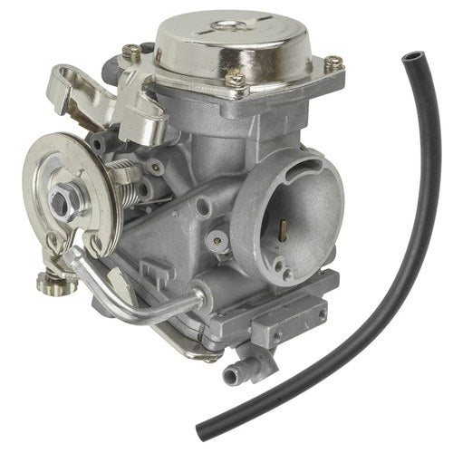 Caltric Carburetor For Yamaha Route 66 XV250 1988-1990 2UJ-14900-01-00