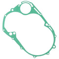 Clutch Cover Gasket for Yamaha 5El-15462-00-00 Gasket / V-Star 1100 Xvs 1100