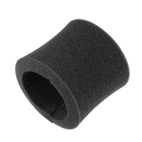 Caltric Air Filter For Honda CRF80F CRF100F 2004-2013 / 17211-KJ2-003
