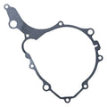 Stator Cover Gasket for Yamaha 4D3-15451-00-00 5Xt-15451-00-00