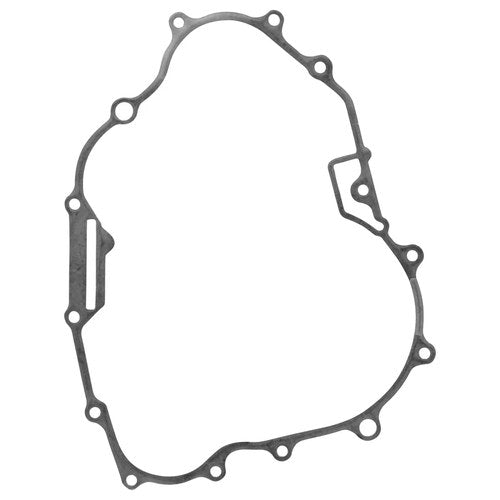 Clutch Cover Gasket for Yamaha XT250 Xt 250 2013-2025