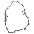 Clutch Cover Gasket for Yamaha XT250 Xt 250 2013-2025