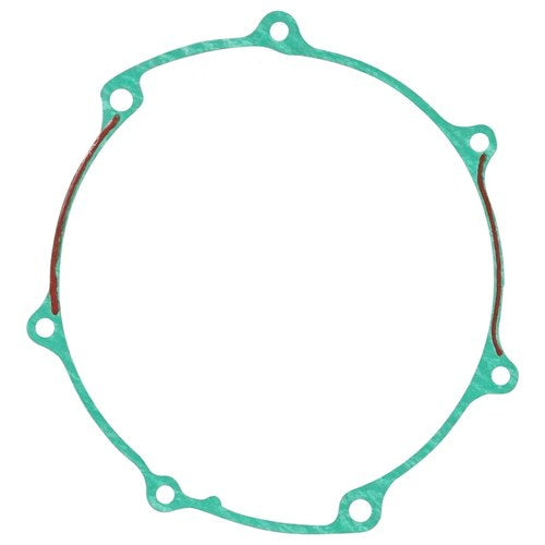 Clutch Cover Outer Gasket for Yamaha 5Ta-15453-00-00 5Tg-15453-00-00