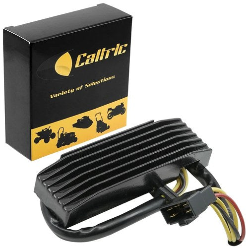 Regulator Rectifier for Suzuki VS800 Vs 800 Boulevard S50 2005-2009