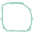 Clutch Cover Gasket for Kawasaki 11009-1867, 11060-1645