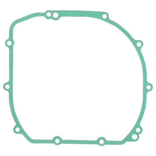 Clutch Cover Gasket for Kawasaki 11009-1867, 11060-1645