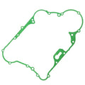 Clutch Cover Gasket for Kawasaki Kl650E KLR650 2011-2026