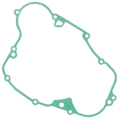 Clutch Cover Gasket for Kawasaki 11009-1540 11009-1963