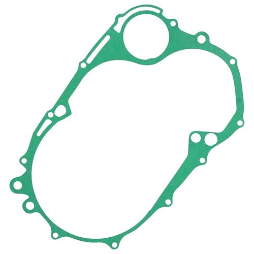 Clutch Cover Gasket for Yamaha XV920 XV920R XV920M Virago 920 1981-1983