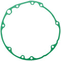 Clutch Cover Gasket for Honda 11372-Mg8-000, 11372-Mg8-306, 11372-Mm8-880