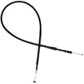 Caltric Clutch Cable for Yamaha 5EB-26335-00-00 Clutch Cable Motorcycle