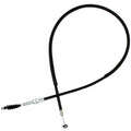 Clutch Cable for Honda 22870-Kn4-A60 22870-Kn4-000