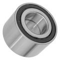 Front Wheel Bearing for Can-Am Spyder Rs S Rss Rs-S Roadster Se5 Sm5 2010-2012