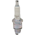 Ngk - Standard Spark Plug (BP6HS-10) 6326