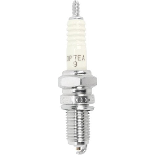 Ngk - Standard Spark Plug (DP7EA-9) 5629