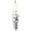 Ngk - Standard Spark Plug (DP7EA-9) 5629