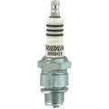 Ngk - Iridium IX Spark Plug (BR6HIX) 3419