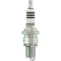 Ngk - Iridium IX Spark Plug (BR7EIX) 6664