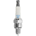 Ngk - Standard Spark Plug (LR8B) 6208
