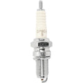 Ngk - Standard Spark Plug (DP8EA-9) 5829