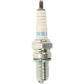 Ngk - Standard Spark Plug (DR9EA) 3437