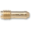 Ebc Pilot Jets, Mikuni Style BS30/96-47.5 / 4-Pack (EBC30/96-47.5)