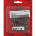 Ebc Csk Clutch Spring Set (CSK117)