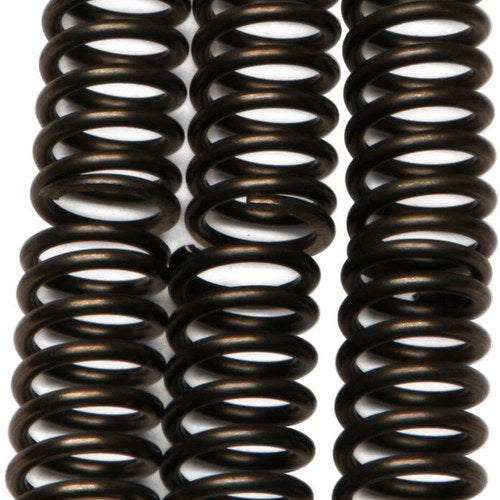 Ebc Csk Clutch Spring Set (CSK91)