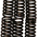 Ebc Csk Clutch Spring Set (CSK91)