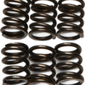 Ebc Csk Clutch Spring Set (CSK72)