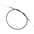 Motion Pro Black Vinyl Terminator LW Clutch Cable (10-0002)