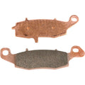 Ebc Double-H HH Sintered Superbike Brake Pads / One Pair (FA229HH)