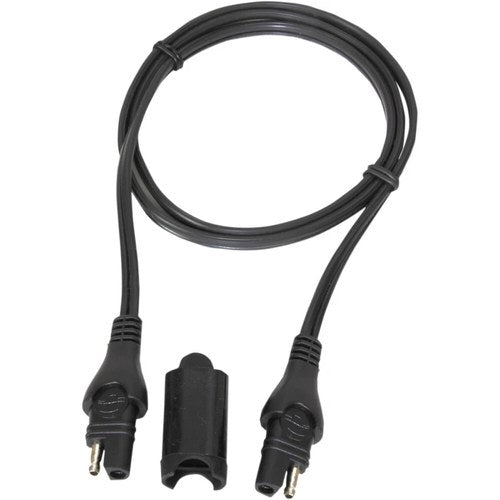 TecMate OptiMate Sae 2-pin 5 Amp 40″/100cm Extension Cable O33
