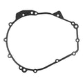 Clutch Cover Gasket for Kawasaki Ninja ZX-10R ZX1000 Abs 2011-2026
