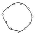 Clutch Cover Gasket for Kawasaki Ninja ZX-14 ZX1400 2006-2011