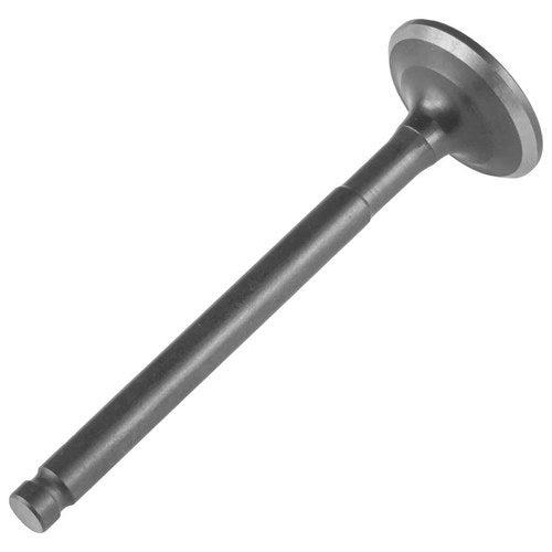 Exhaust Valve for Honda CRF70F 2004 2005 2006 2007 2008 2009 2011 2012