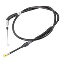 Clutch Cable for Suzuki DR-Z400Sm DRZ400Sm DRZ400 Sm 2005 2006 2007 2008-2024