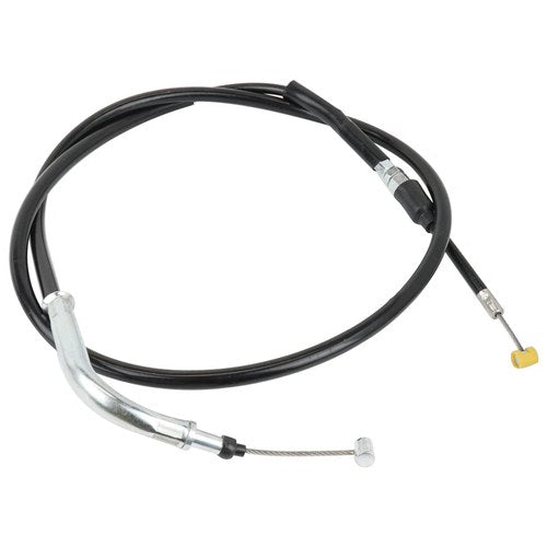 Clutch Cable for Suzuki DR-Z400 DRZ400 2000-2004 / DR-Z400E DRZ400E 2000-2007
