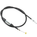 Clutch Cable for Honda 22870-Ka5-841 22870-Ka5-740