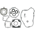 Moose Racing Complete Engine Gasket Kit w/ Oil Seals (M811441)