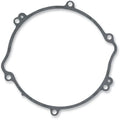 Moose Racing Clutch Cover Gasket (M817672)