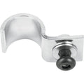 Moose Racing 25mm Skid Plate Replacement Clamp (M804)