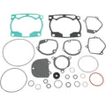Moose Racing Top End Engine Gasket Kit (M810307)