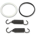 Moose Racing Exhaust Gasket Kit (0934-5351)