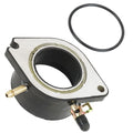 Carburetor Carb Intake Boot Joint for Yamaha Virago 1100 XV1100 1986-1999
